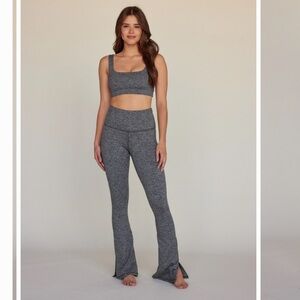 Strut-This Beau Legging